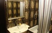 Туры в отель Hotel Rosa Del Viento