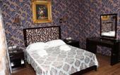 Туры в отель Hotel Rosa Del Viento