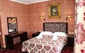 Туры в отель Hotel Rosa Del Viento