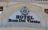 Туры в отель Hotel Rosa Del Viento