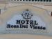 Туры в Hotel Rosa Del Viento