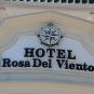 Туры в отель Hotel Rosa Del Viento, оператор Anex Tour