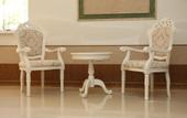 Туры в отель Hotel Rosa Del Viento