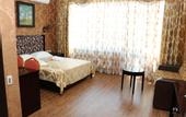 Туры в отель Hotel Rosa Del Viento