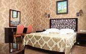 Туры в отель Hotel Rosa Del Viento