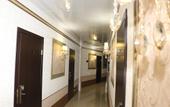 Туры в отель Hotel Rosa Del Viento