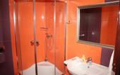 Туры в отель Hotel Rosa Del Viento
