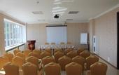 Туры в отель Hotel Rosa Del Viento