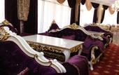 Туры в отель Hotel Rosa Del Viento