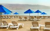Туры в отель Ramada Resort Dead Sea