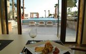 Туры в отель Ramada Resort Dead Sea