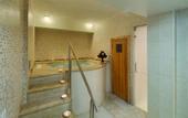 Туры в отель Ramada Resort Dead Sea