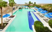 Туры в отель Ramada Resort Dead Sea