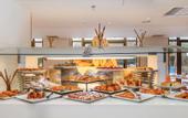 Туры в отель Ramada Resort Dead Sea