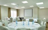 Туры в отель Ramada Resort Dead Sea