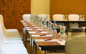 Туры в отель Ramada Resort Dead Sea