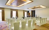 Туры в отель Ramada Resort Dead Sea