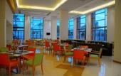 Туры в отель Ramada Resort Dead Sea