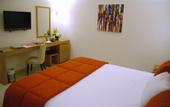 Туры в отель Ramada Resort Dead Sea