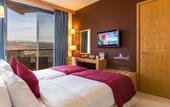 Туры в отель Ramada Resort Dead Sea