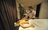 Туры в отель Ramada Resort Dead Sea