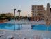 Туры в Ramada Resort Dead Sea