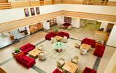 Туры в отель Ramada Resort Dead Sea