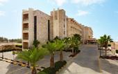 Туры в отель Ramada Resort Dead Sea