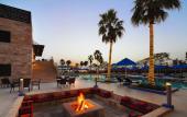 Туры в отель Ramada Resort Dead Sea