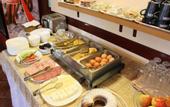 Туры в отель Bizev Hotel