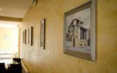 Туры в отель Bizev Hotel