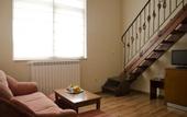 Туры в отель Bizev Hotel
