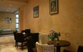 Туры в отель Bizev Hotel