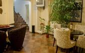 Туры в отель Bizev Hotel