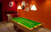Туры в отель Bizev Hotel