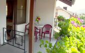 Туры в отель Bizev Hotel