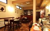 Туры в отель Bizev Hotel