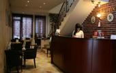Туры в отель Bizev Hotel