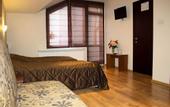 Туры в отель Bizev Hotel