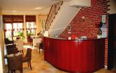 Туры в отель Bizev Hotel