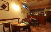Туры в отель Bizev Hotel