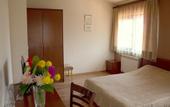 Туры в отель Bizev Hotel