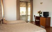 Туры в отель Bizev Hotel