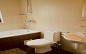 Туры в отель Bizev Hotel