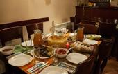 Туры в отель Bizev Hotel