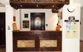 Туры в отель Teddy House