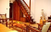 Туры в отель Teddy House