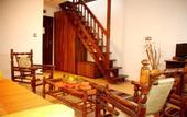 Туры в отель Teddy House