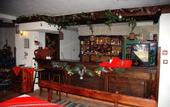 Туры в отель Teddy House