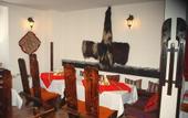 Туры в отель Teddy House